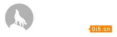 【漀昀昀椀挀攀㈀　㄀㘀୎綏襛얈网】